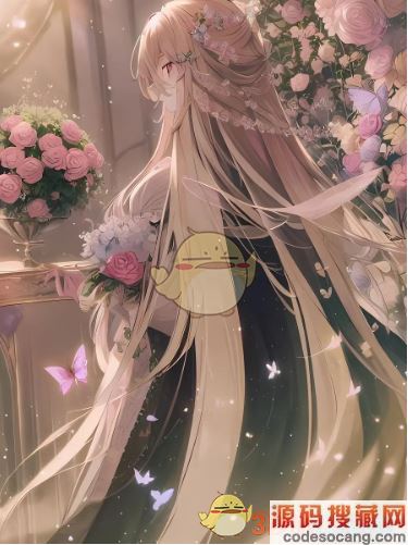 ai滭ÿ÷