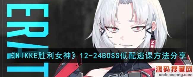 NIKKEʤŮ12-24BOSSӿη