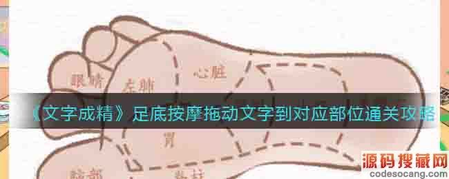 ֳɾװĦ϶ֵӦλͨع