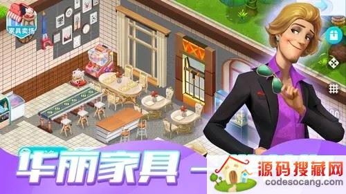 СԱʮԱѡ СԱʮԱôѡ