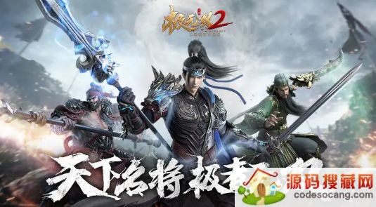 ˫2һһ˫2һһλ[ͼ]