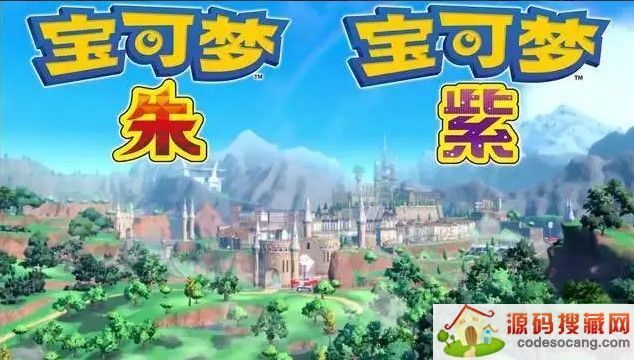 ͼһ °汾ͼ//ֵ/[ͼ]