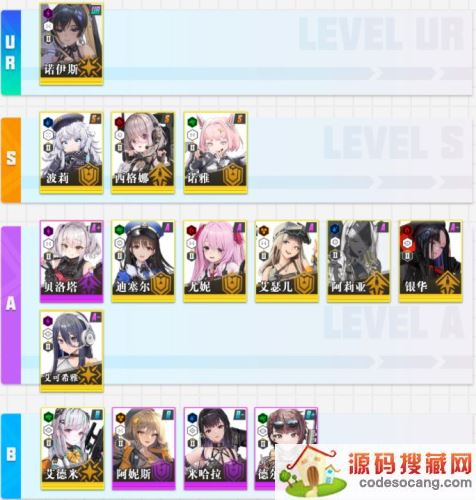 nikkeʤŮɫǿȽ20222