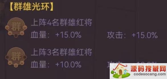 ֮ǿƽ2022 ͼƽƼ[ͼ]ͼƬ2