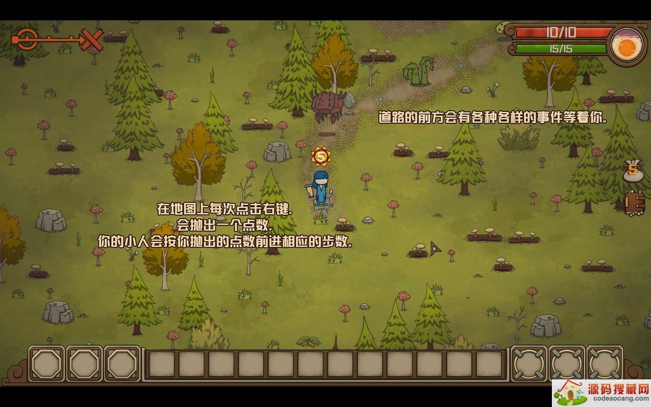 ȺֹԴȫ 2022Ų·淨[ͼ]ͼƬ2