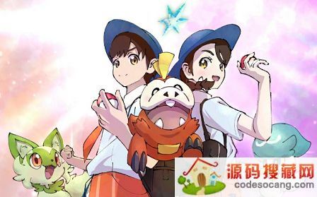 Ͻʱʲôʱ//ŷʱ[ͼ]