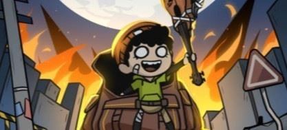 ҴжٹؿҴߴؽ[ͼ]ͼƬ2