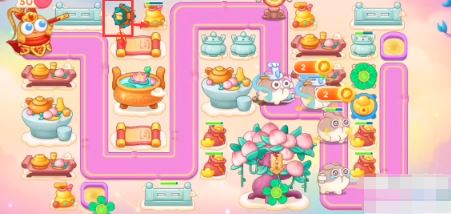 ܲ411.17 1117ͨ[ͼ]ͼƬ3