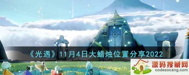 114մλ-114մλ÷2022