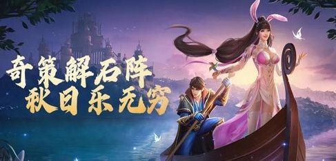 ޴½h5֮ù  ֮û淨һ[ͼ]