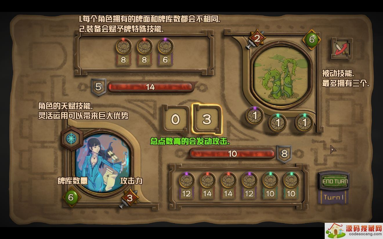 ȺֹԴȫ 2022Ų·淨[ͼ]ͼƬ4