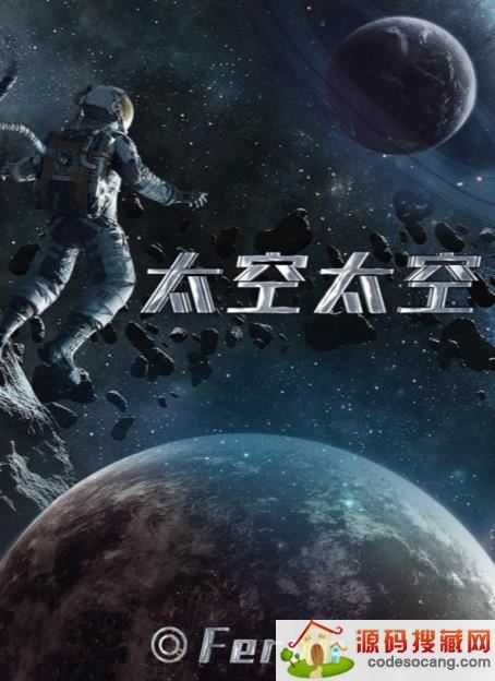 ٱ̫̫̽˭̫̫վ籾𰸽[ͼ]ͼƬ2