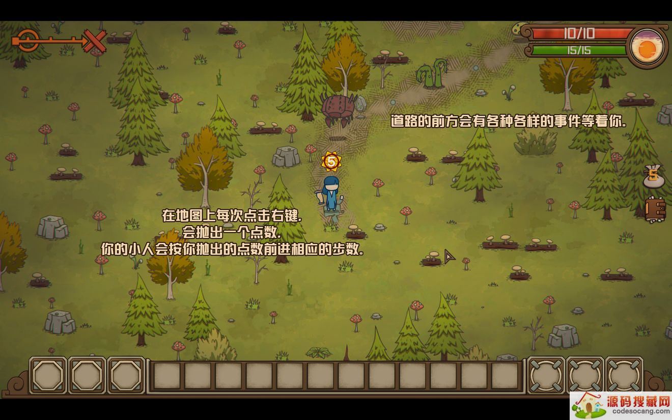 Ⱥô½ɫ½ɫ취[ͼ]ͼƬ2