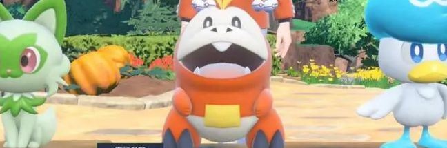 ϹԴȫ  һĿͼͨعһ[ͼ]ͼƬ4