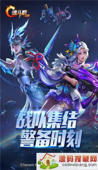 궷޹cdkeyһȡ2022-궷޹һȡ