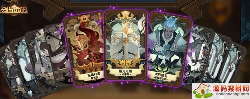 Զ¹ ͼͨ·ȫ[ͼ]ͼƬ2