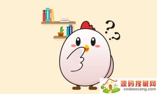 Сׯ԰10.28 Сׯ԰µĴ10.28