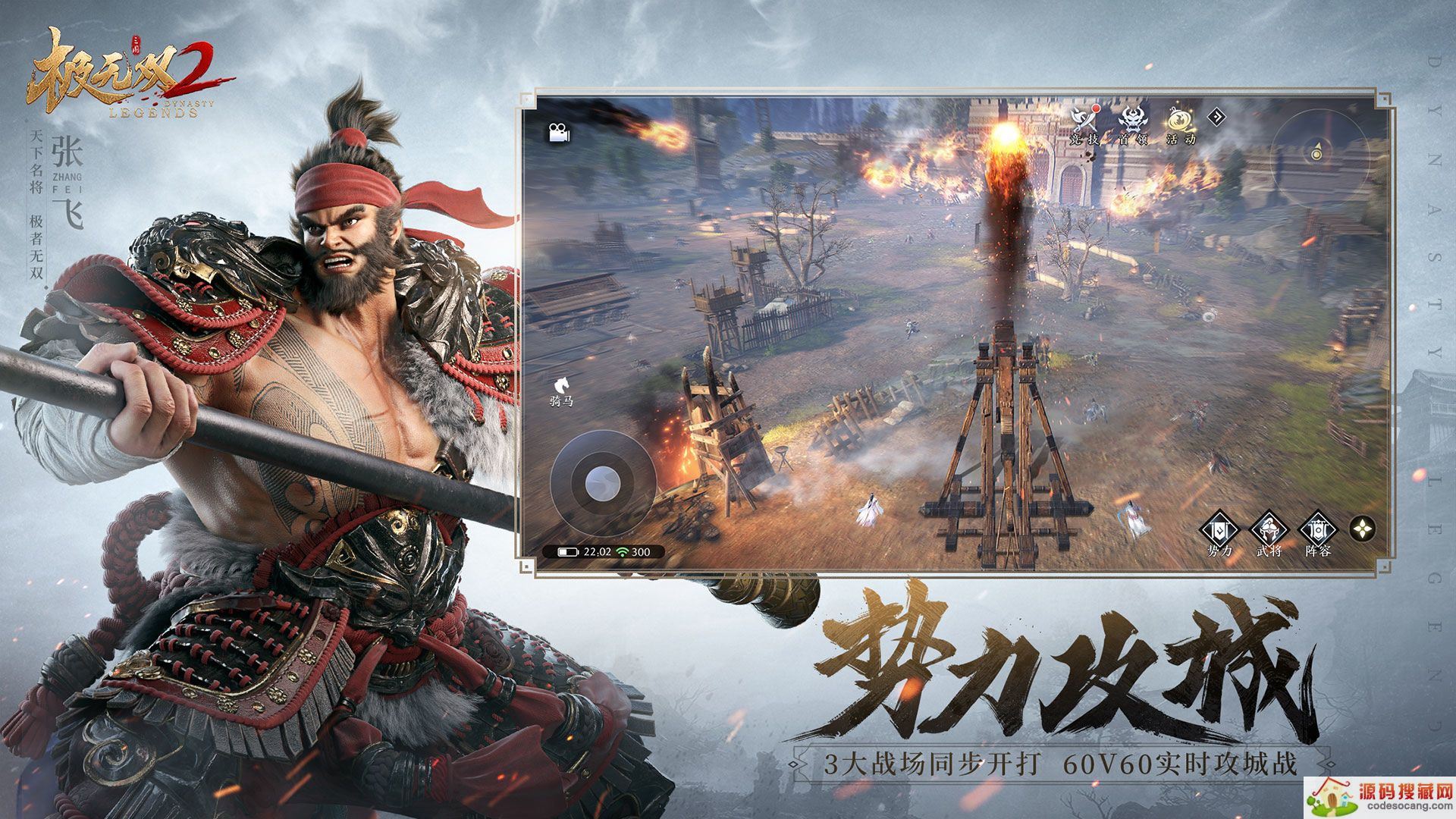 ˫2 ioscdkeyʹý̳[ͼ]ͼƬ2