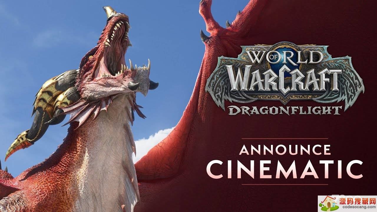 ħ10.0οͻϮ¼ οͻϮ¼ͨشȫ[ͼ]