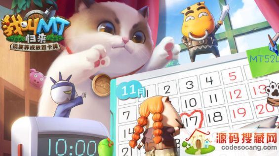 ҽMTô棿ҽmtιԴȫ[ͼ]