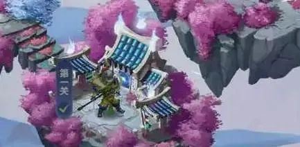 λҳŮ· Ů֮·ȫؿͨ[ͼ]ͼƬ2