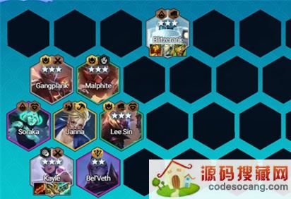 ƶ֮s8ӢƼ s8Ӣ淨[ͼ]ͼƬ2