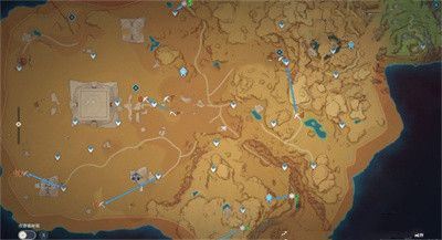 ԭǧҹ¼456ôռǧҹ¼ȫռ[ͼ]ͼƬ4