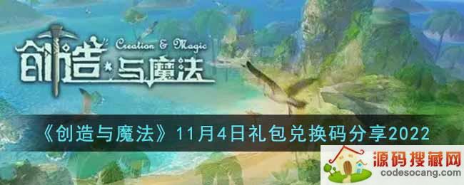 ħ114һʲô-114һ2022