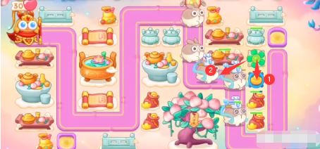 ܲ411.17 1117ͨ[ͼ]ͼƬ2