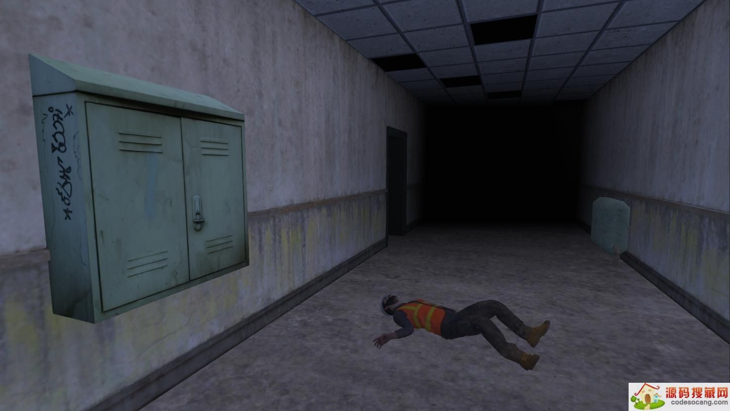 last nightϷͨع һҹlast nightֲϷִȫ[Ƶ][ͼ]