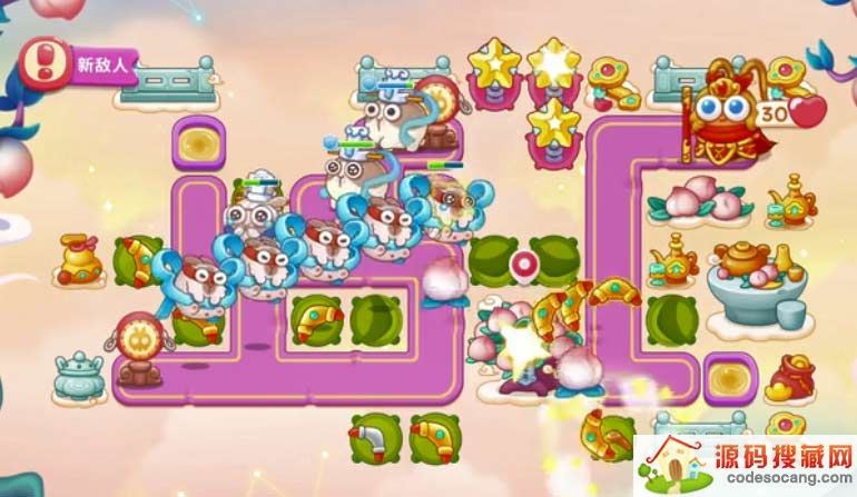 ܲ41020չ 10.20˴ͨعһ[ͼ]ͼƬ3