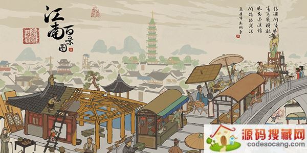 ϰپͼƥô_ϰپͼƥȡ