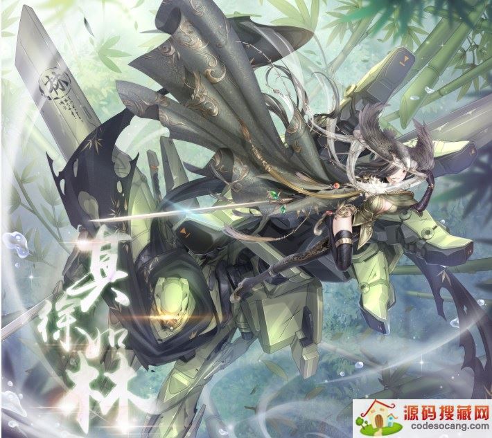 漣ůůʦ軰ṥ 3-3ʦ軰׼߷ִ[ͼ]