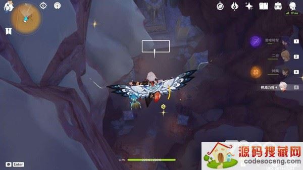 ԭܹ֮ ֮ͨؼ[ͼ]ͼƬ3