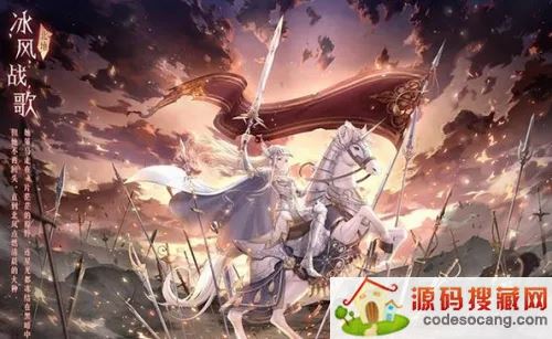 漣ůůʦ軰ṥ 3-3ʦ軰׼߷ִ[ͼ]ͼƬ2