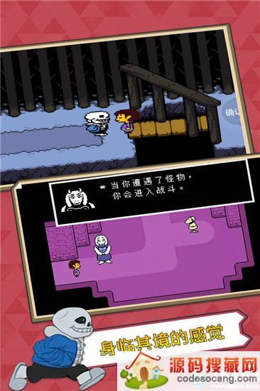 ˵֮²ʵȫ-˵֮²ʵϼ