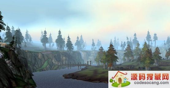 ħ֮ŭɷôȥŵɭ ɷwlkŵɭµͼǰ[ͼ]