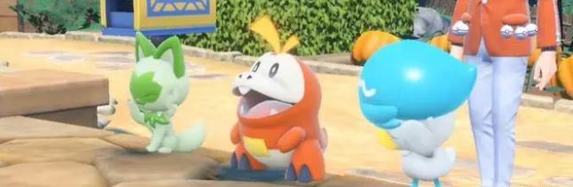 ϹԴȫ  һĿͼͨعһ[ͼ]ͼƬ3