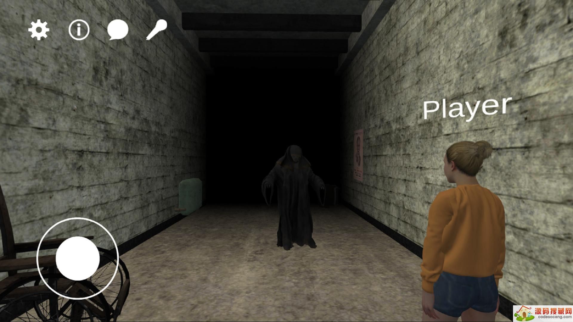 last nightϷͨع һҹlast nightֲϷִȫ[Ƶ][ͼ]ͼƬ2