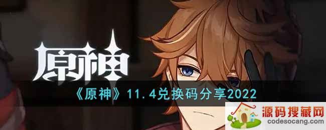 ԭ114նһʲô-11.4һ2022