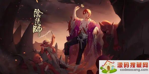 ʦʲô˼2022³һ[ͼ]