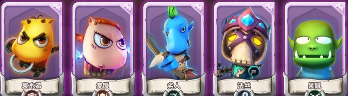 ҽmtݴ乥 ҽmtݱɫƼ[ͼ]ͼƬ3