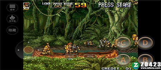 Ͻͷ5boss-Ͻͷ5bossô