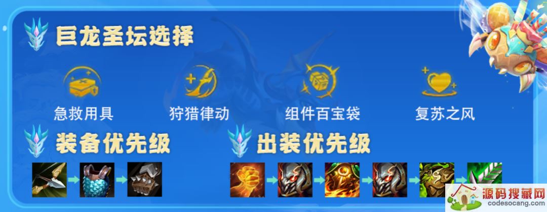 ƶ֮12.19Ƽ װ乥[ͼ]ͼƬ4