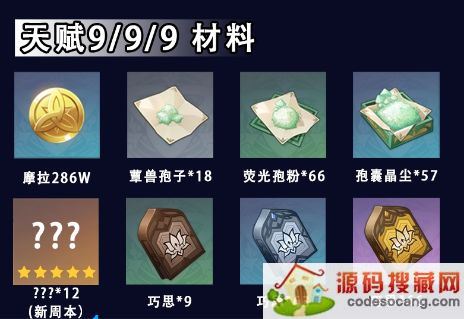 ԭͻƲʲô 츳ϴȫ[ͼ]ͼƬ2