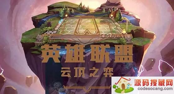 ƶ֮s8ӢƼ s8Ӣ淨[ͼ]