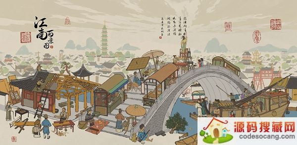 ϰپͼӦ츮ȥ_ϰپͼǨӽ