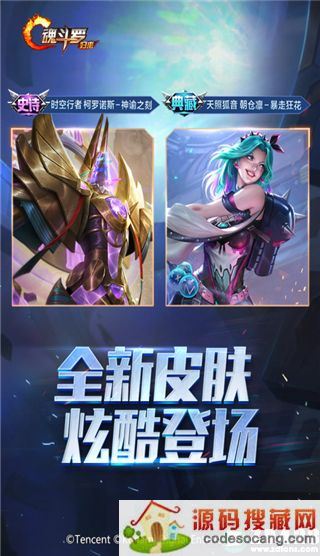 궷޹ôˢ99ʯ-궷޹ʯô