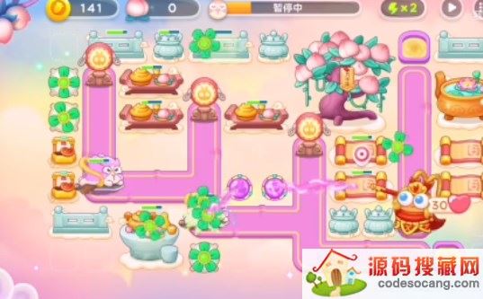 ܲ410.12 1012ͨع[ͼ]ͼƬ2