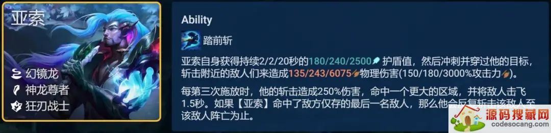 ƶ֮12.19Ƽ װ乥[ͼ]ͼƬ2